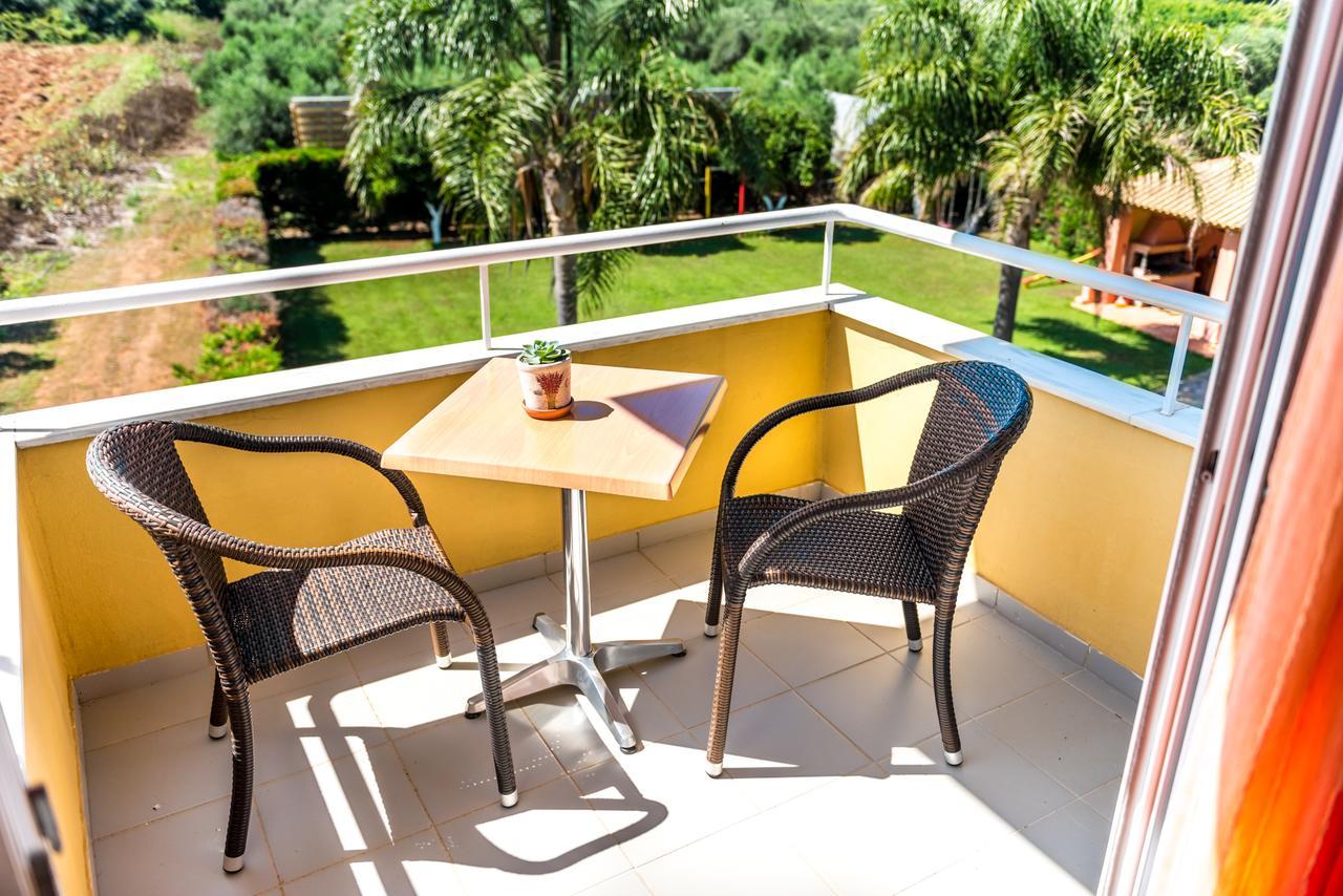 Voula Apartments Mytikas  Zewnętrze zdjęcie